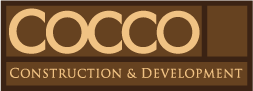 Cocco Construction